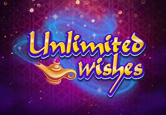 Unlimited Wishes
