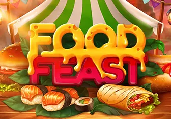 Food Feast