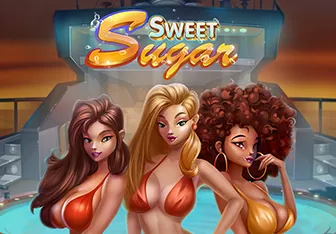 Sweet Sugar