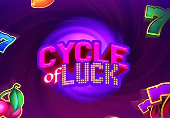 Cycle of Luck