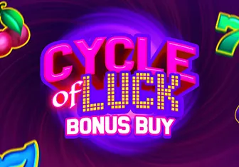 Cycle of Luck Bonus Buy