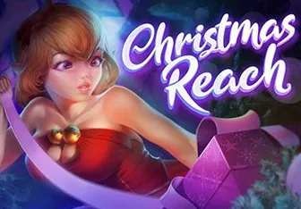 Christmas Reach