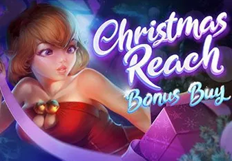 Christmas Reach Bonus Buy