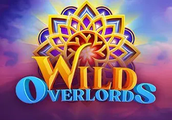 Wild Overlords