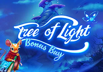 Tree Of Light Bonus Buy