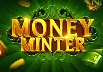 Money Minter