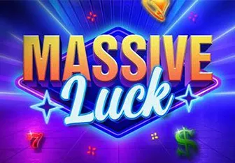 Massive Luck