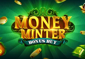 Money Minter Bonus Buy