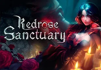 Redrose Sanctuary