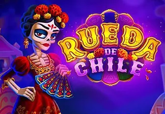 Rueda De Chile