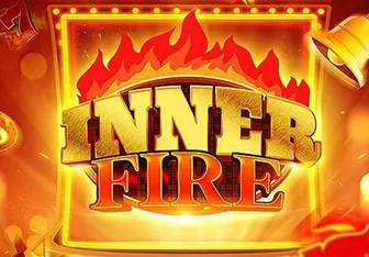 Inner Fire