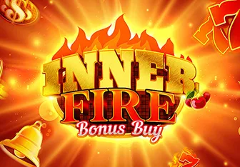 Inner Fire Bonus Buy