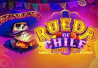 Rueda De Chile Bonus Buy