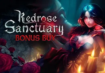 Redrose Sanctuary Bonus Buy
