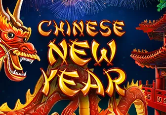 Chinese New Year
