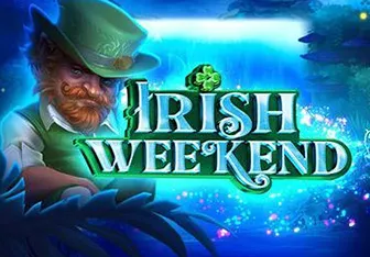 Irish Weekend