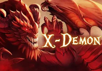 X-Demon