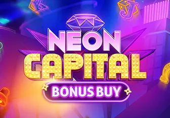Neon Capital Bonus Buy
