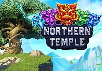 Northern Temple