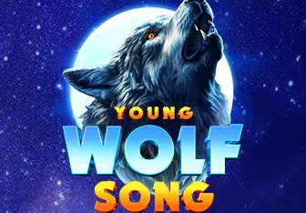 Young Wolf Song