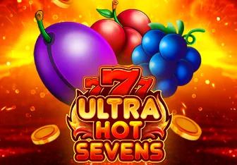 Ultra Hot Sevens