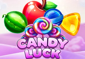 Candy Luck