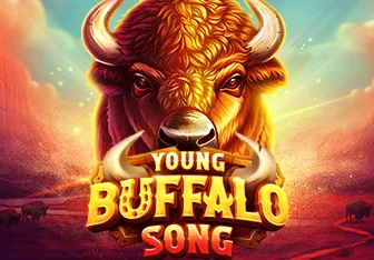 Young Buffalo Song