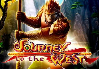 Journey to the West