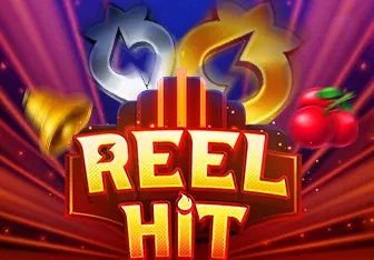 Reel Hit