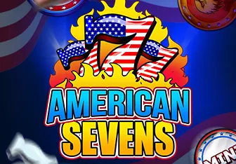 American Sevens