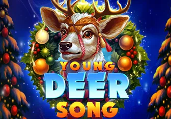 Young Deer Song