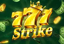 777 Strike