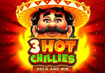 3_hot_chillies