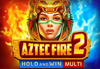 aztec_fire_2