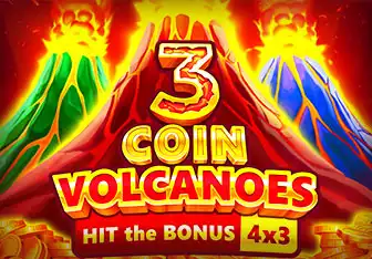 3_coin_volcanoes