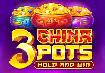 3_china_pots