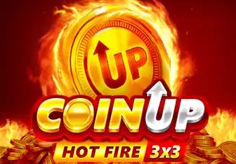 coin_up