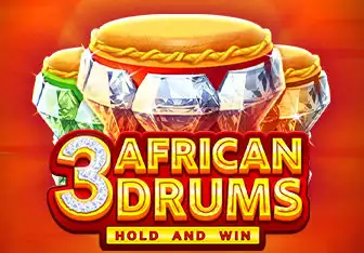 3_african_drums