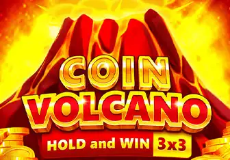 coin_volcano