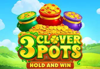 3_clover_pots