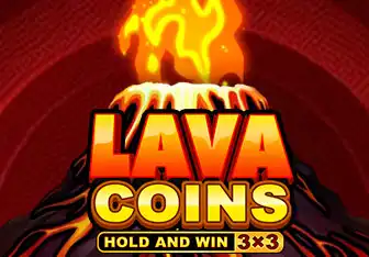 lava_coins