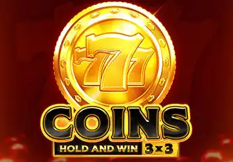 777 Coins