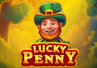 lucky_penny