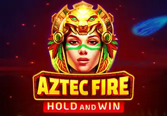 aztec_fire