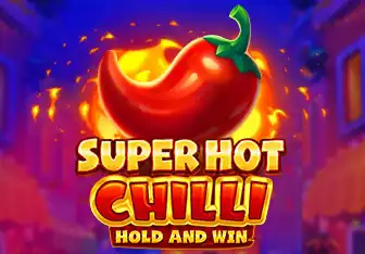 super_hot_chilli