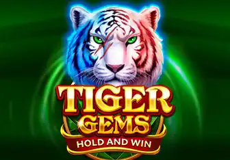 tiger_gems