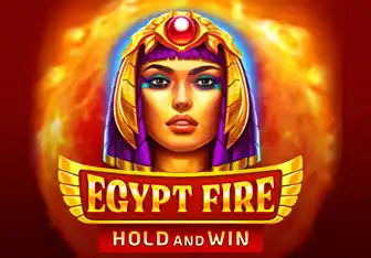 egypt_fire