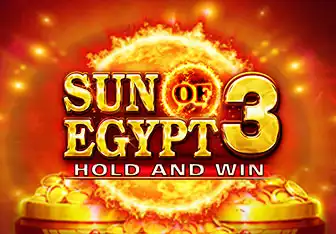 sun_of_egypt_3