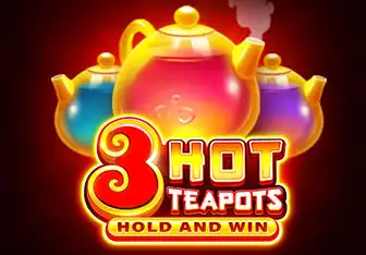 3_hot_teapots