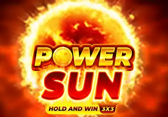 Power Sun